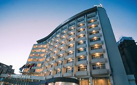 Best Western Plus Addis Ababa